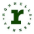 Logotyp för Rönnells vänner